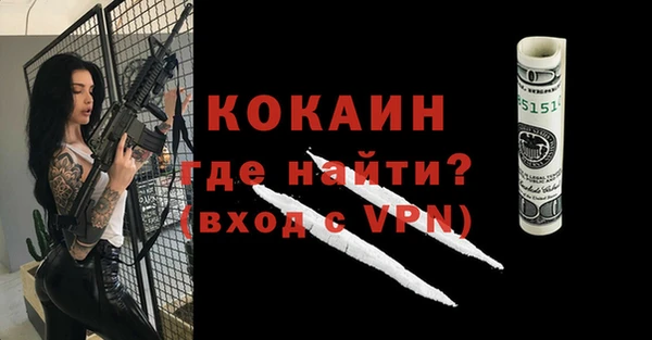 гидра Гусь-Хрустальный