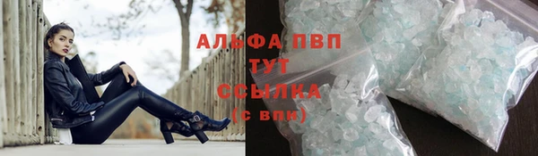 ECSTASY Гусиноозёрск