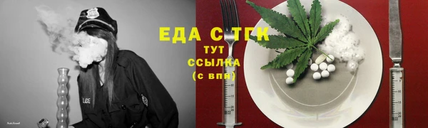 гидра Гусь-Хрустальный