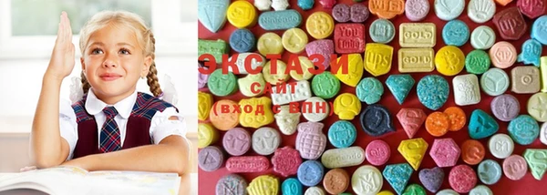 ECSTASY Гусиноозёрск