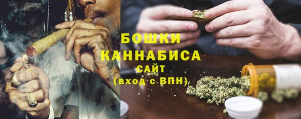ECSTASY Гусиноозёрск