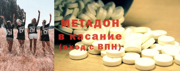 гидра Гусь-Хрустальный